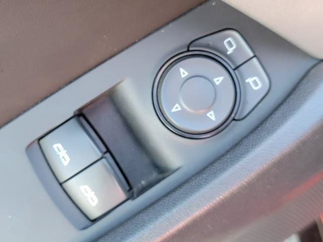 Used 2018 Chevrolet Camaro SS RWD image 25