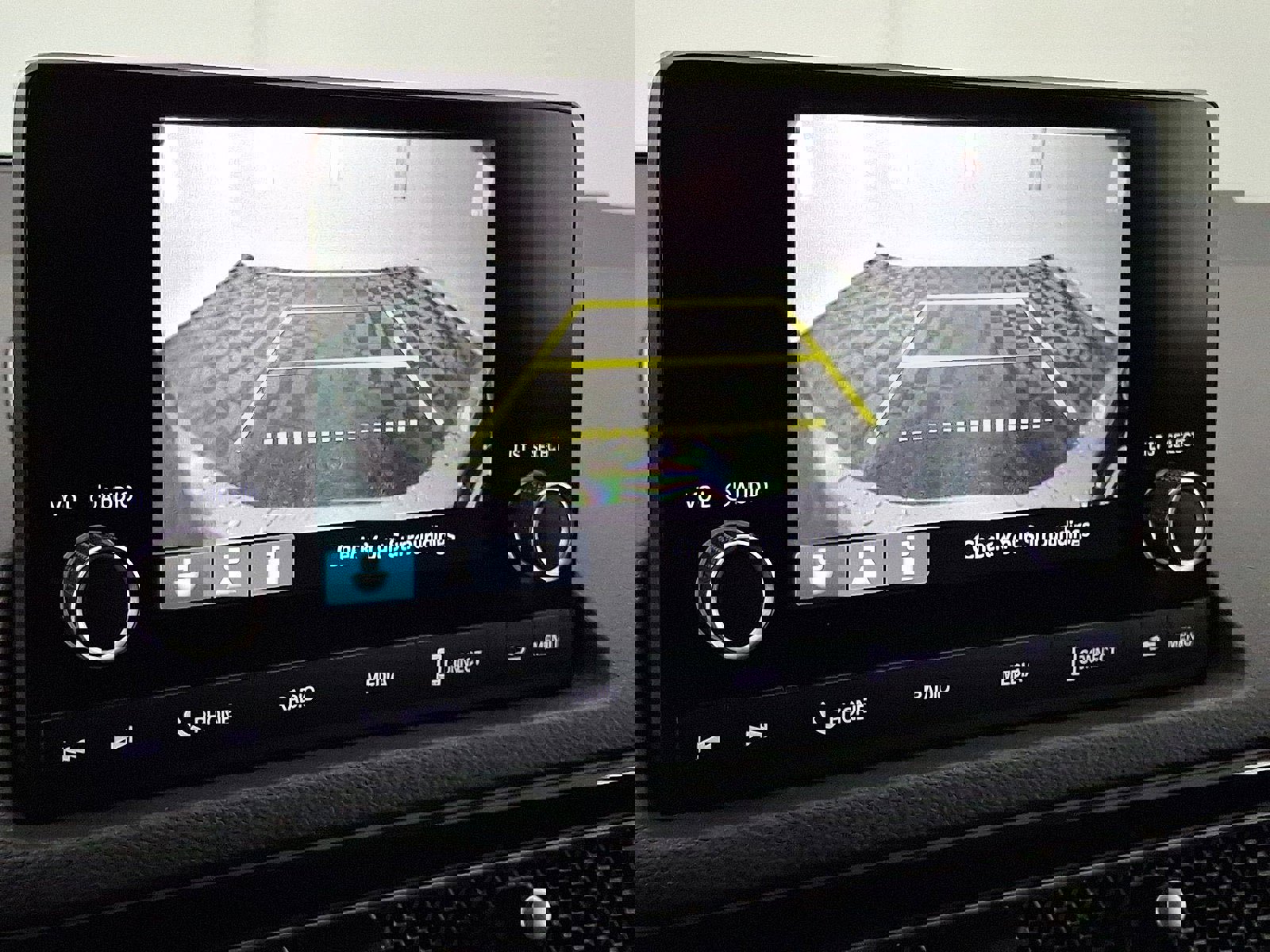 Used 2022 Honda Civic Sport image 15