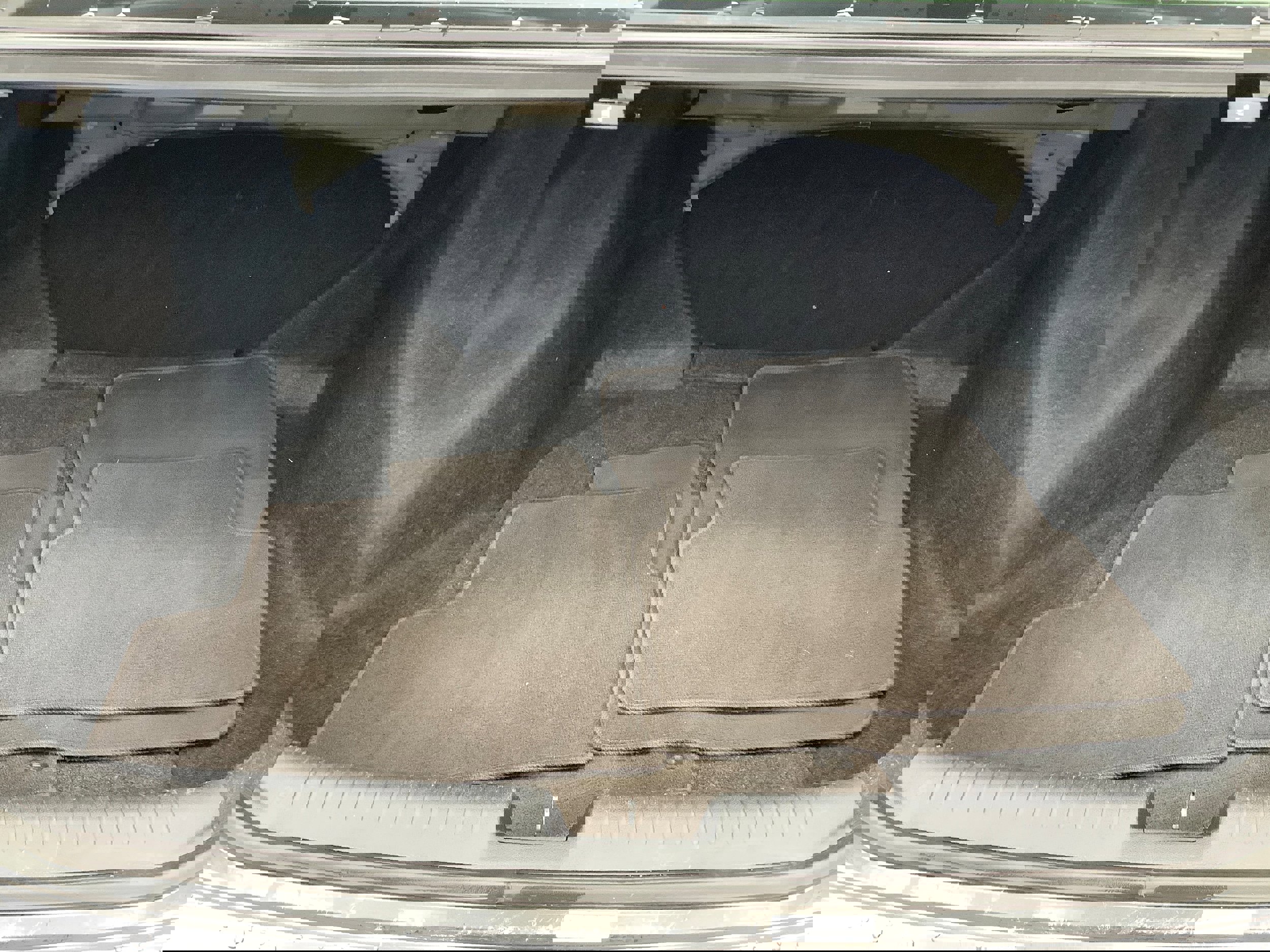 Used 2012 Honda Civic LX image 14