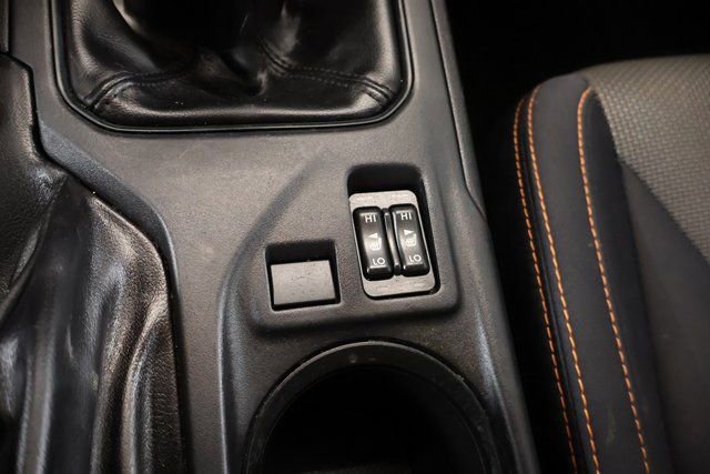 Used 2020 Subaru Crosstrek 2.0i Premium image 14