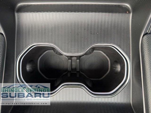 Used 2025 Jeep Grand Cherokee Laredo w/ Luxury Tech Group I image 43