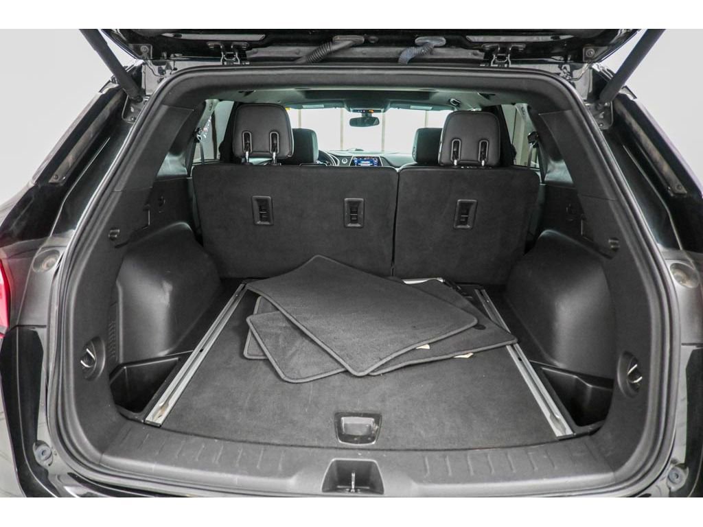 Used 2020 Chevrolet Blazer Premier image 57