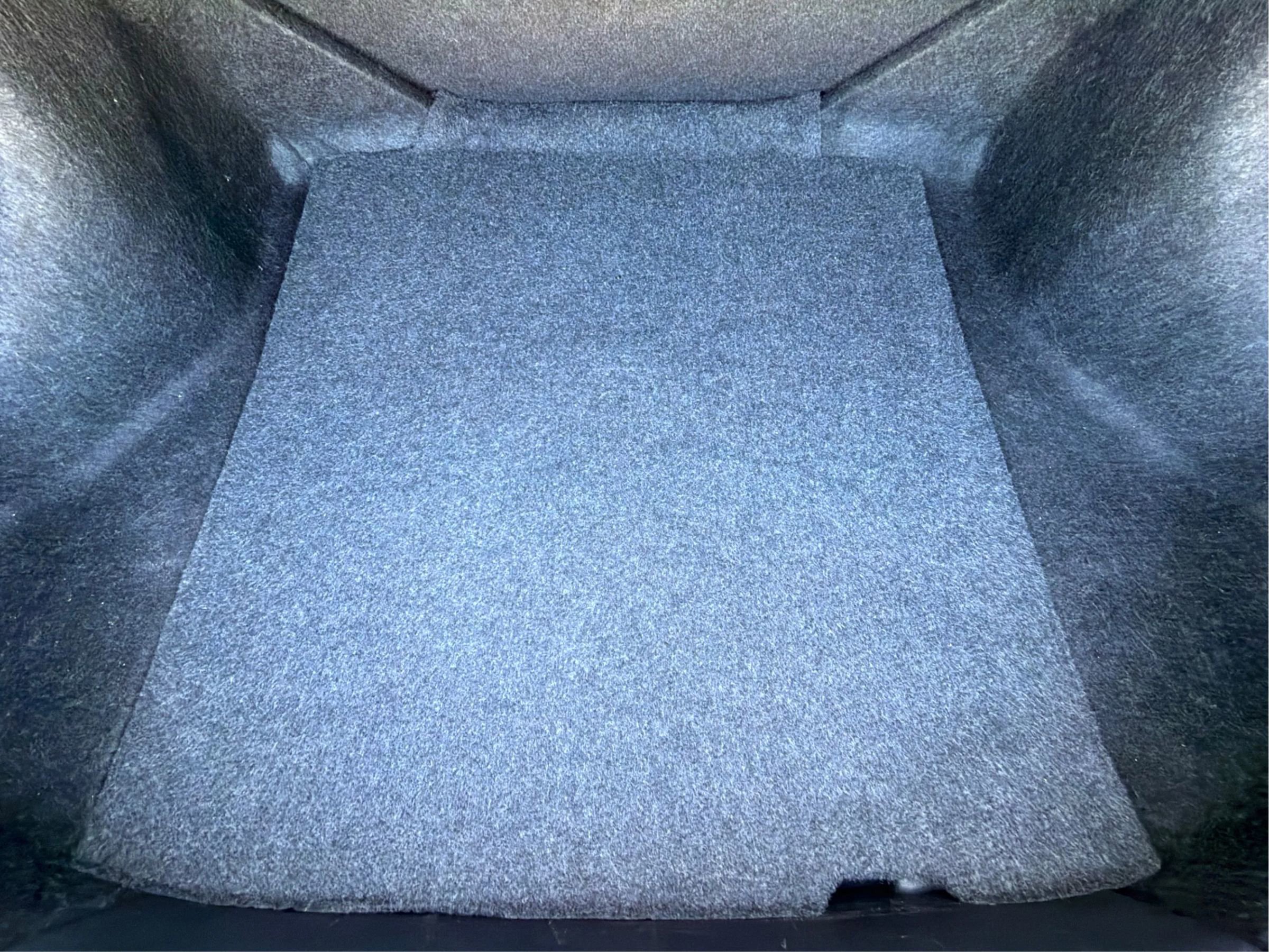 Used 2015 Honda Civic LX image 22