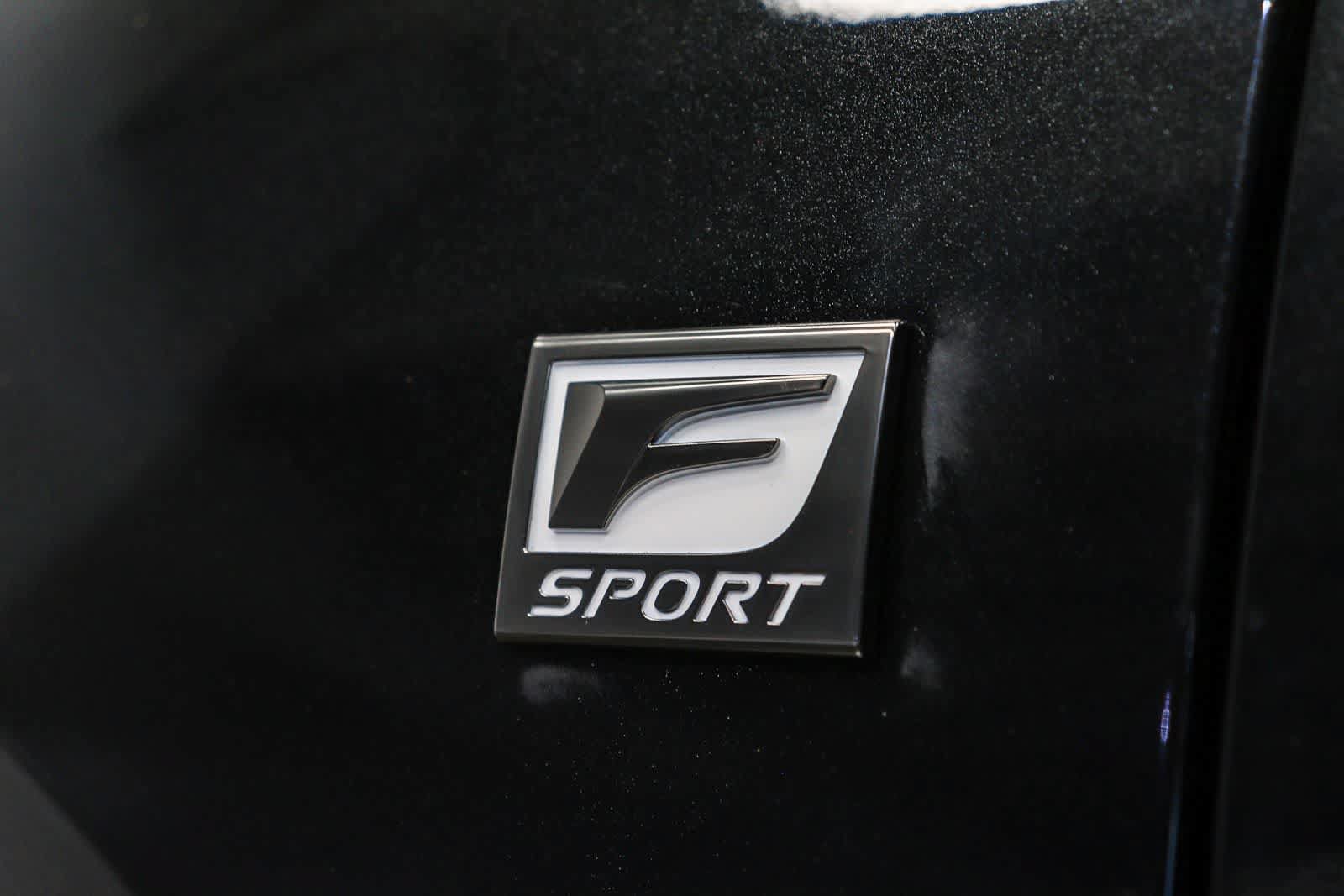 Used 2026 Lexus NX 450h+ F Sport AWD/4WD image 12