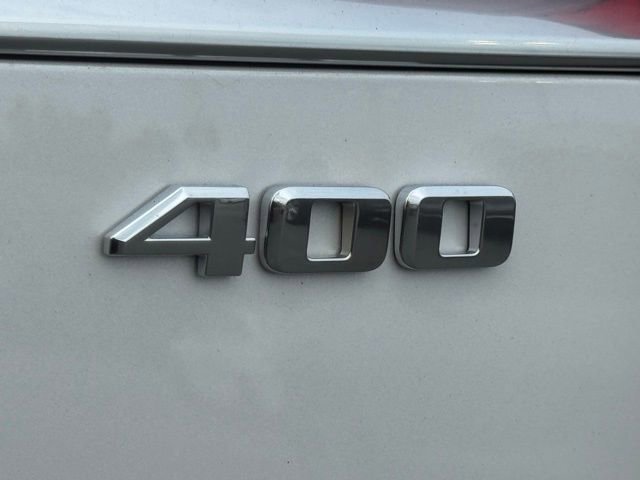 New 2025 Cadillac XT6 Premium Luxury w/ Technology Package image 10