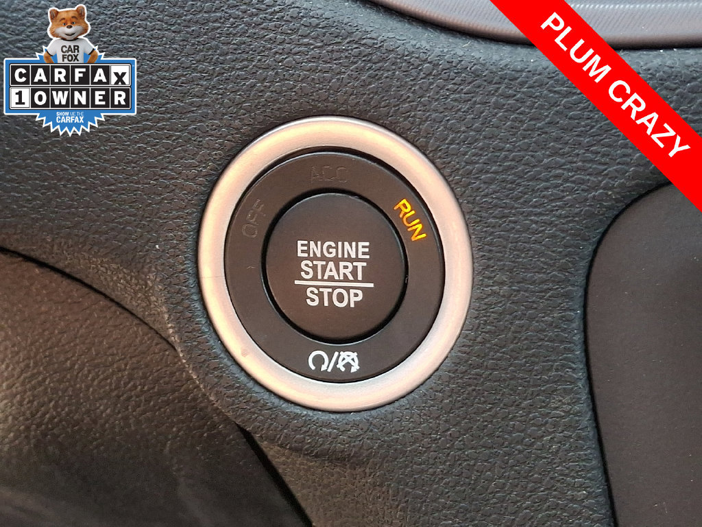 Used 2023 Dodge Charger GT RWD image 24