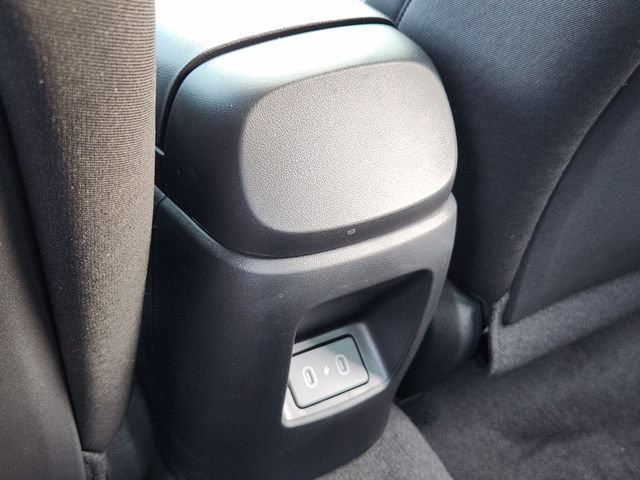 Certified 2026 Hyundai Elantra SE FWD image 21