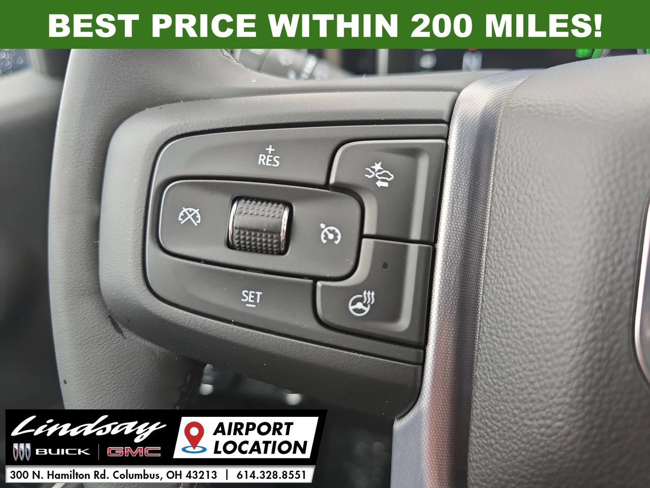 Certified 2023 GMC Sierra 1500 Elevation image 40