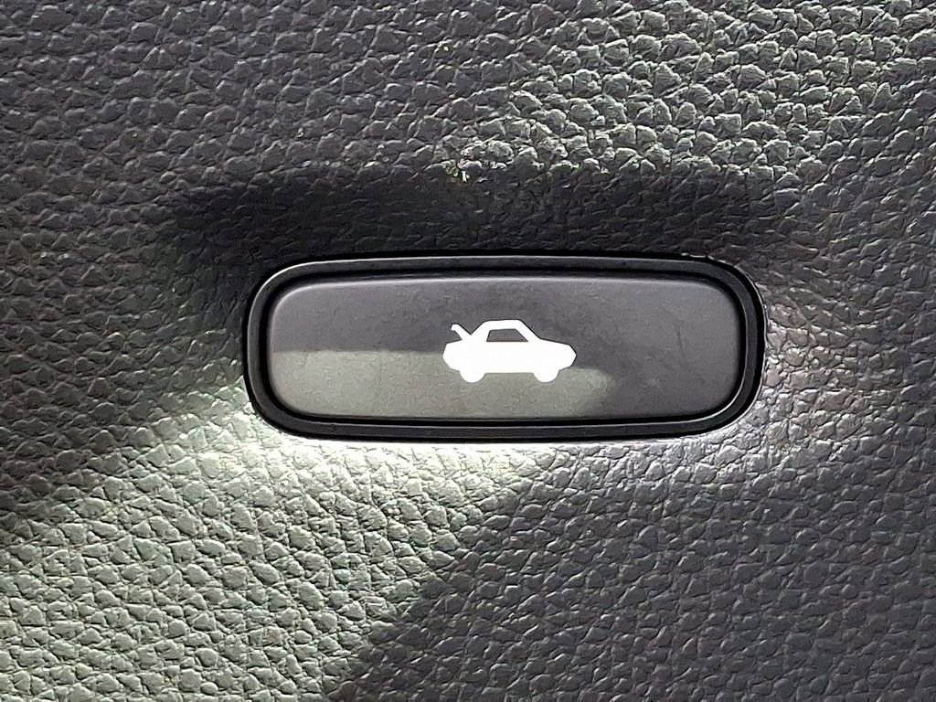 Certified 2022 Honda Civic Sport image 26