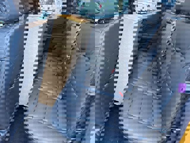 New 2026 Chevrolet Colorado LT w/ LT Convenience Package image 26