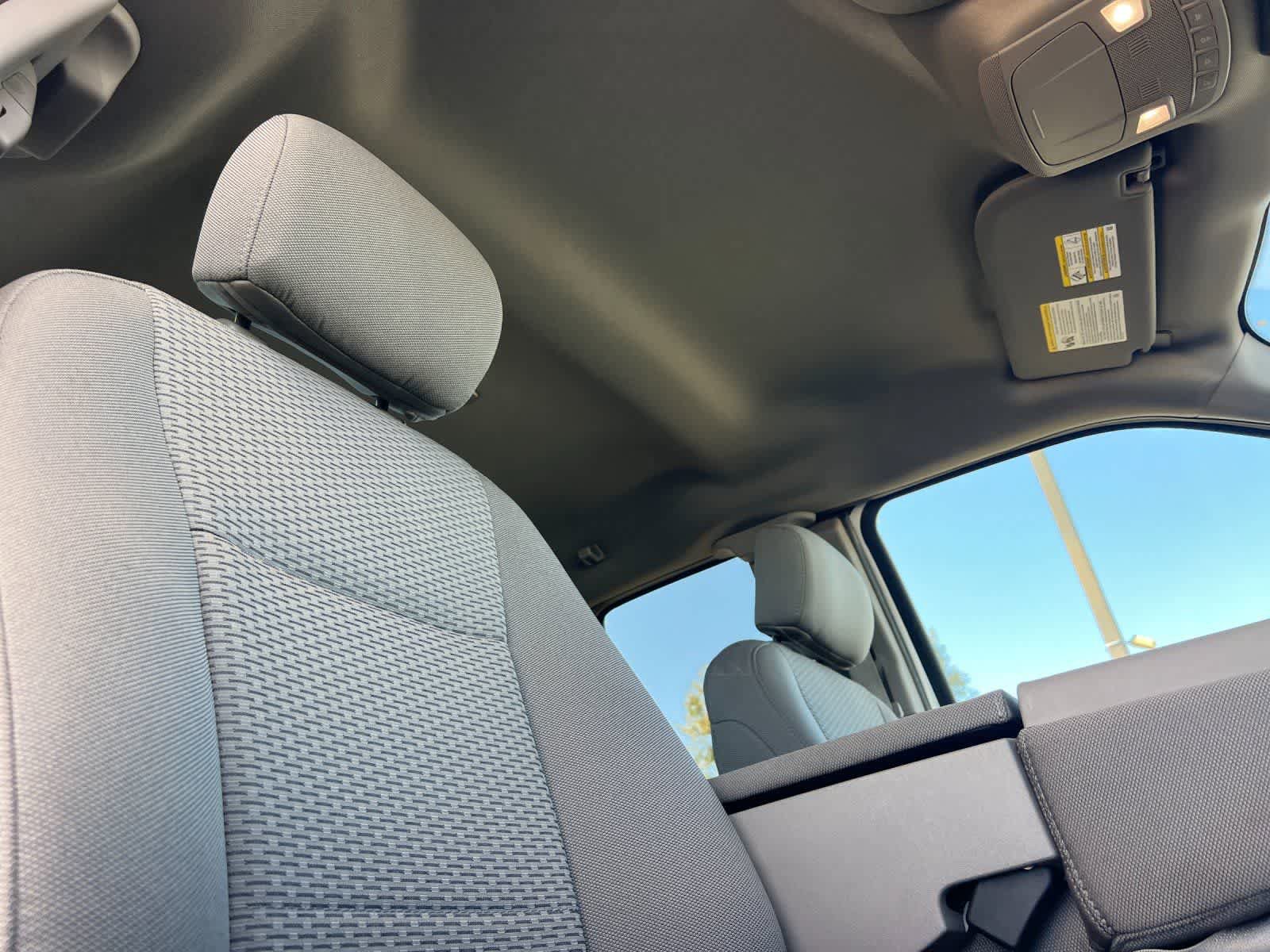 Used 2019 Ford F150 XLT w/ Equipment Group 301A Mid AWD/4WD image 17
