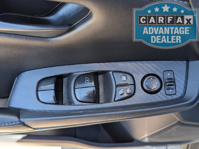 Used 2024 Nissan Sentra S FWD image 22