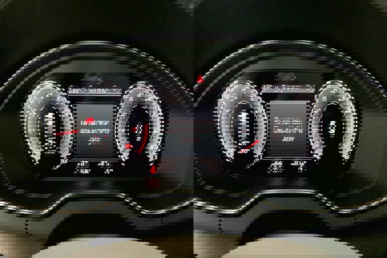 Used 2025 Audi Q5 2.0T Premium Plus w/ Premium Plus Package image 16