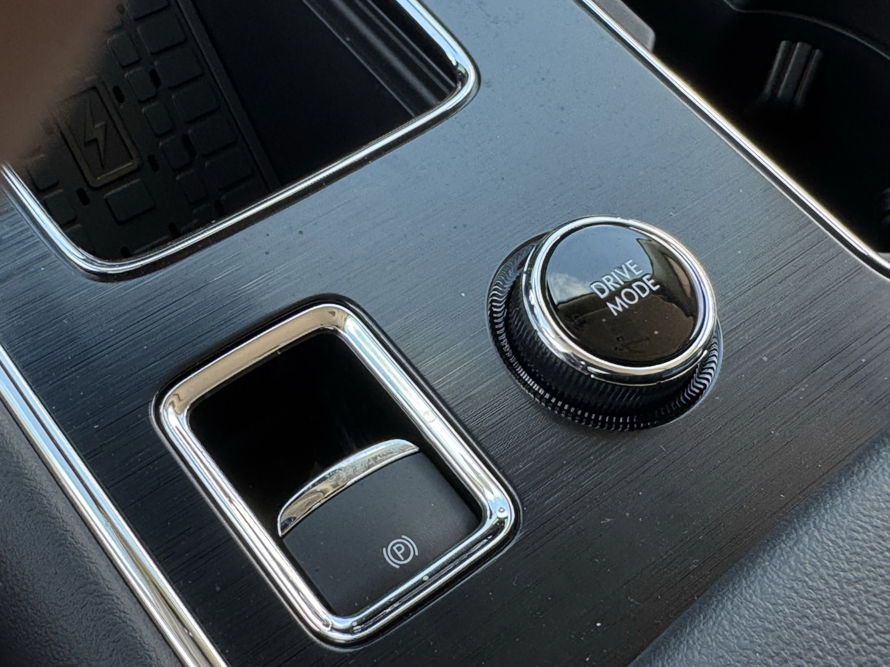 New 2026 Lincoln Aviator Reserve RWD image 18