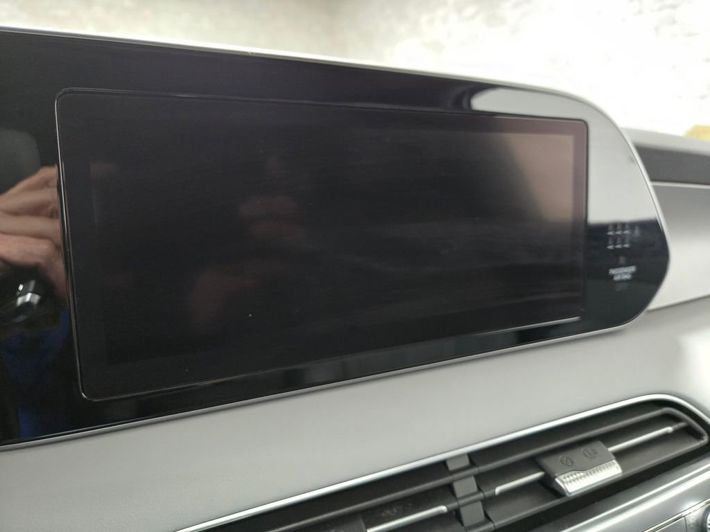 Used 2022 Hyundai Palisade SEL w/ 8P Bench Seat Package image 23