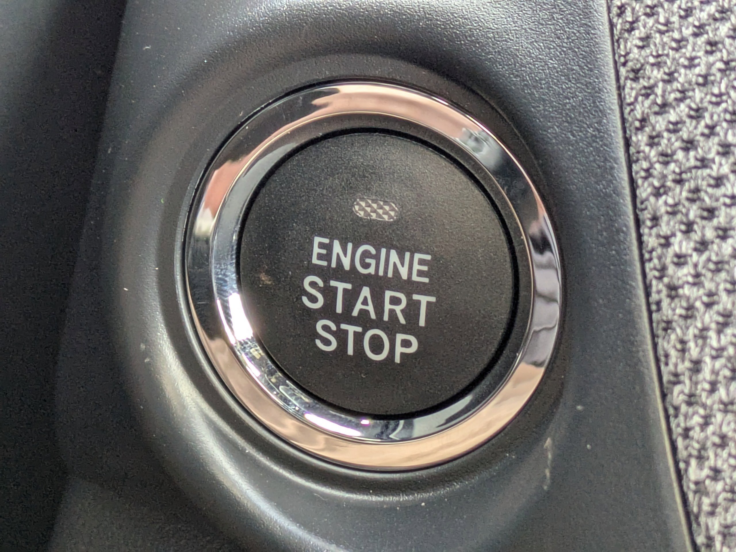 New 2026 Subaru Outback Premium image 32