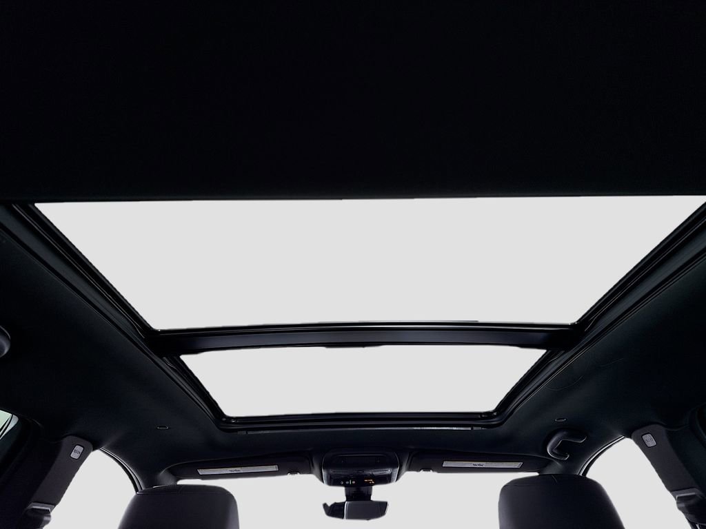 New 2025 Cadillac XT5 Premium Luxury w/ Technology Package image 22