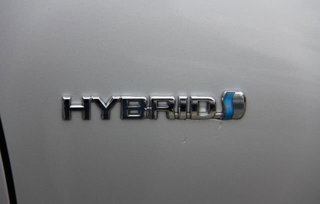 Used 2009 Toyota Prius image 11