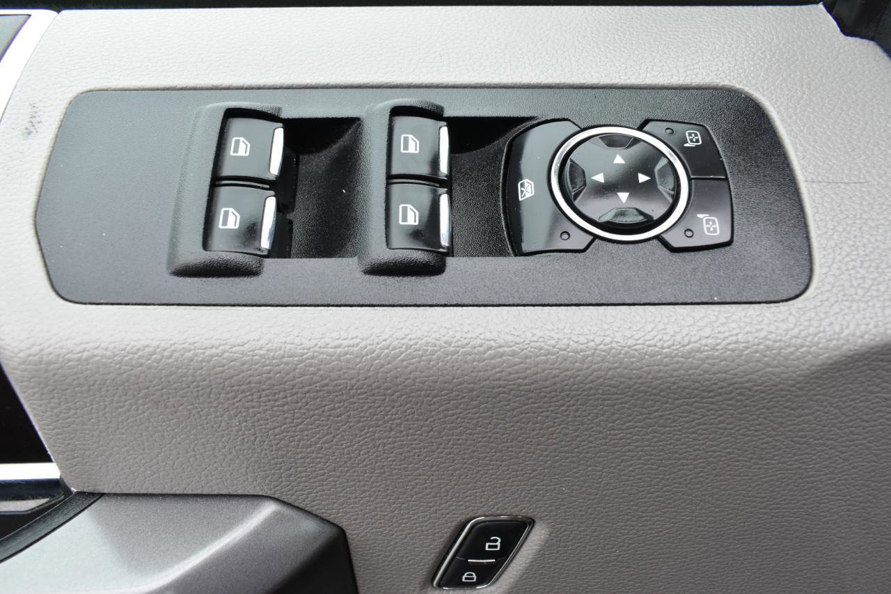 Used 2019 Ford F150 XLT AWD/4WD image 84