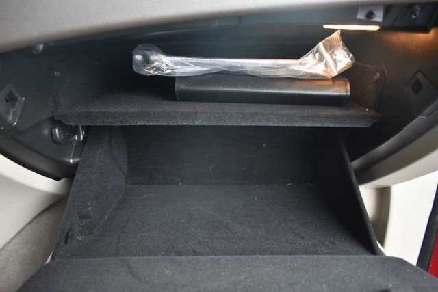 Used 2016 Cadillac SRX Performance w/ Driver Awareness Package image 49