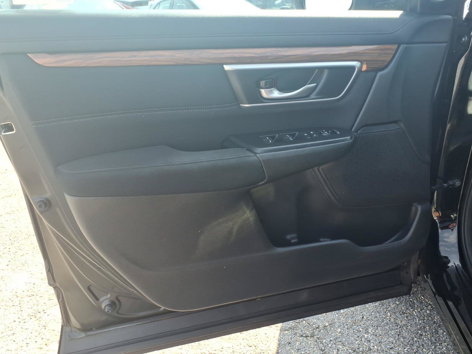 Used 2019 Honda CR-V EX image 18