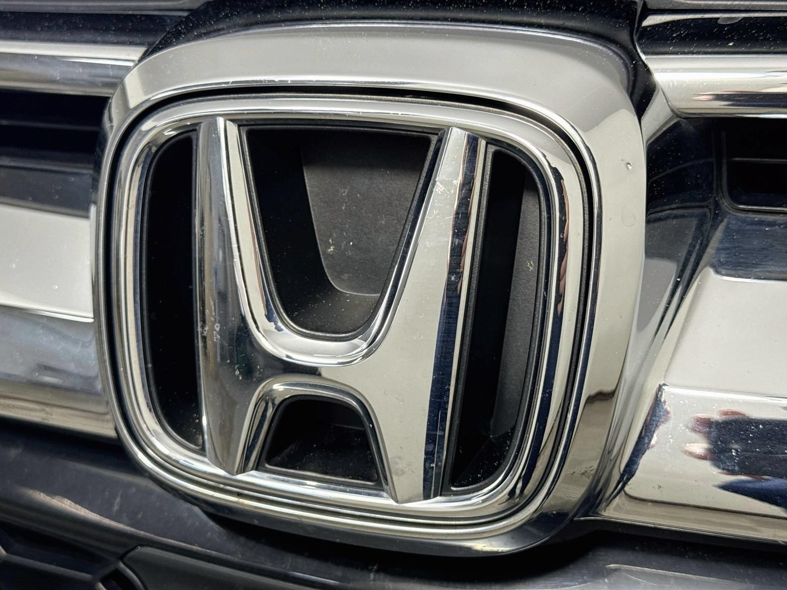Used 2019 Honda CR-V EX image 30
