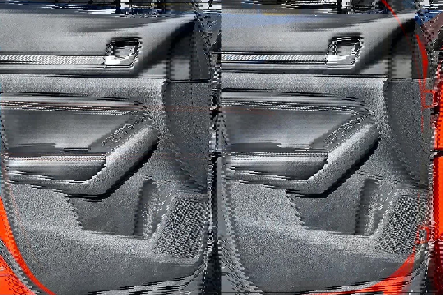 Used 2022 Nissan Altima 2.0 SR image 20