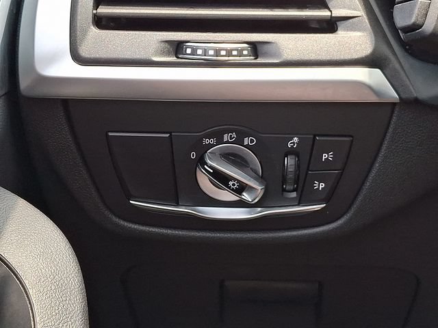 Used 2023 BMW X3 sDrive30i w/ Convenience Package RWD image 31