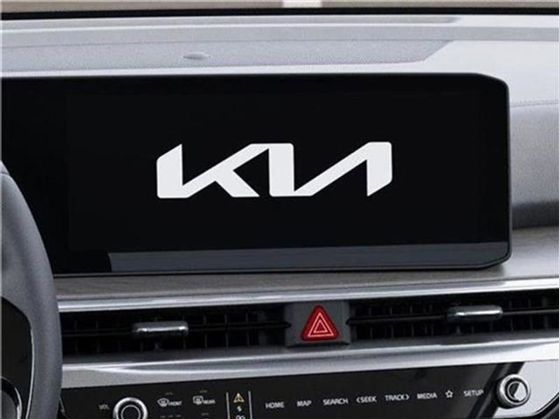 New 2026 Kia Sorento SX Prestige image 47