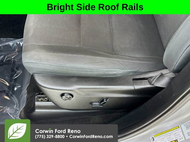 Used 2015 Jeep Grand Cherokee Laredo w/ Quick Order Package 23E image 18