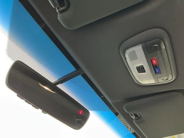 Used 2017 Subaru WRX STI image 21