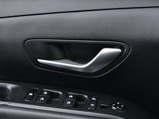Used 2022 Hyundai Santa Cruz SEL w/ Activity Package AWD/4WD image 13