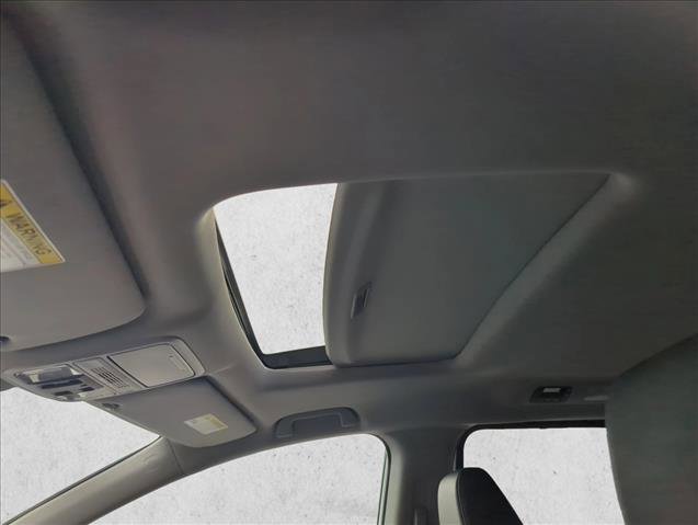 Used 2022 Honda Odyssey EX-L image 17