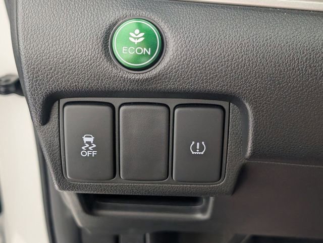 Used 2016 Honda CR-V EX image 15