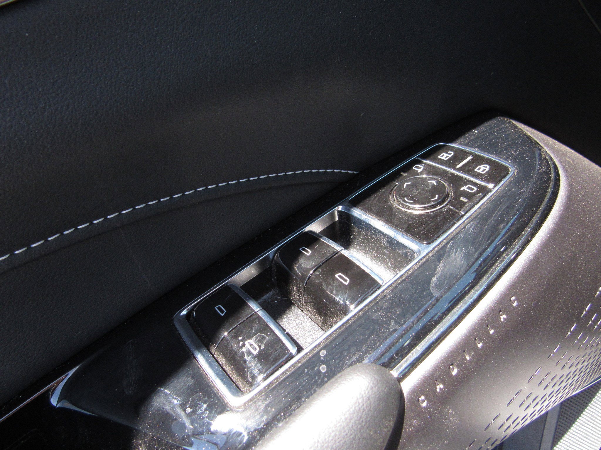 Used 2024 Cadillac Lyriq Tech RWD image 20