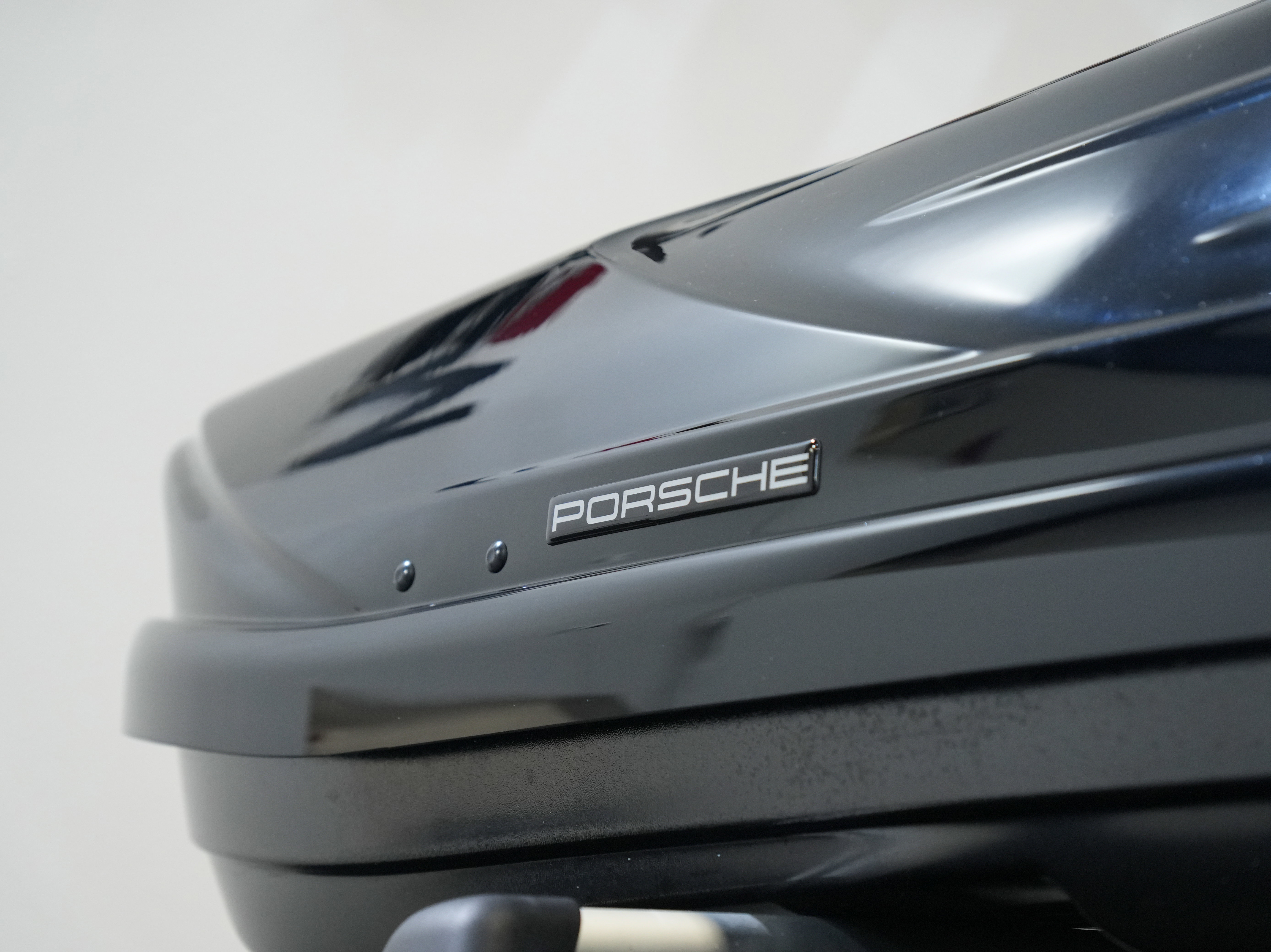 Used 2016 Porsche Cayenne GTS image 14