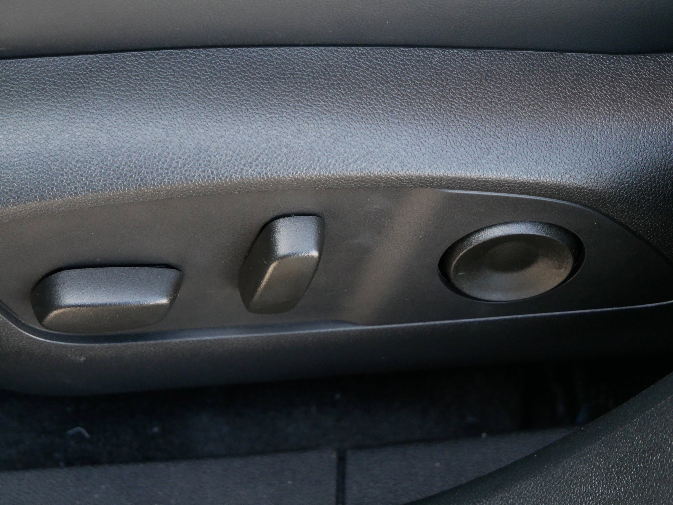 New 2026 Honda Prologue Elite image 14