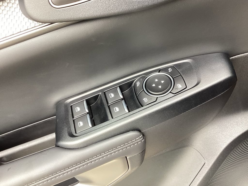 New 2026 Ford Ranger Raptor AWD/4WD image 72