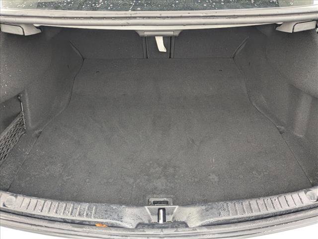 Used 2022 Mercedes-Benz C 300 Coupe image 6