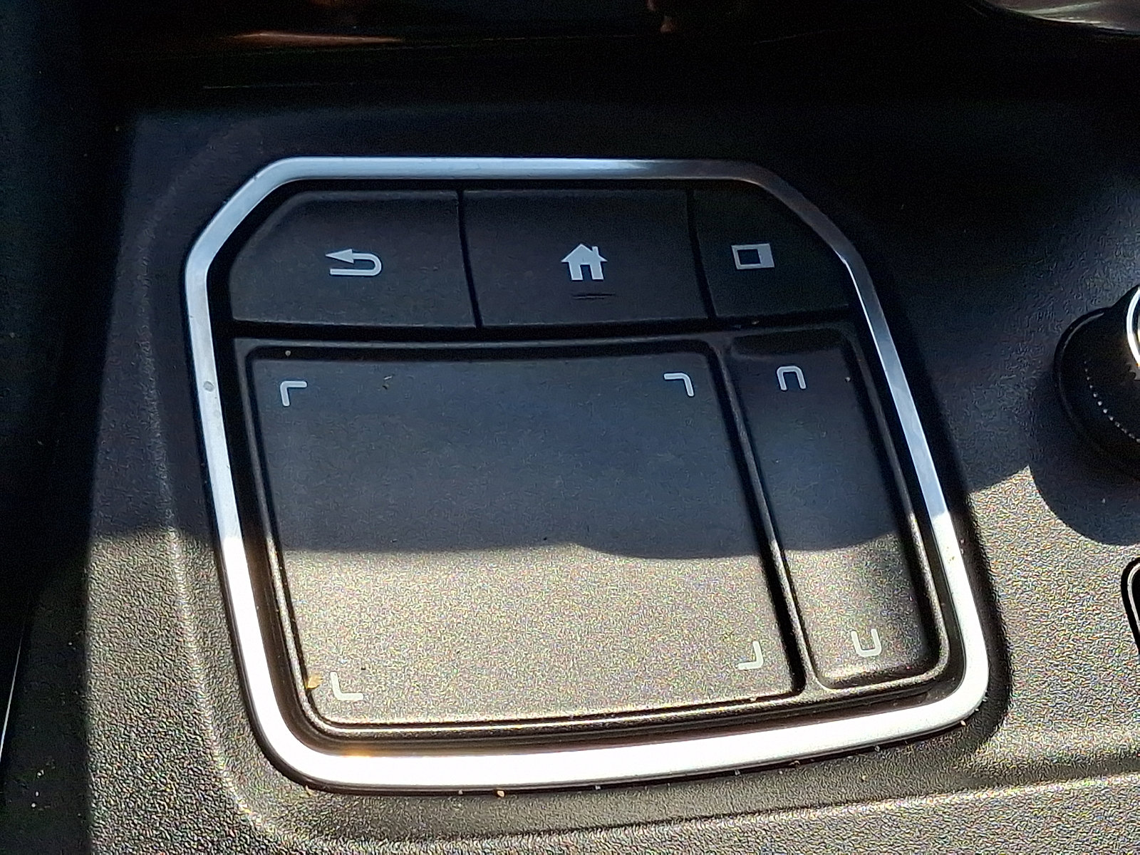 Used 2023 Acura MDX SH-AWD w/ Technology Package image 25