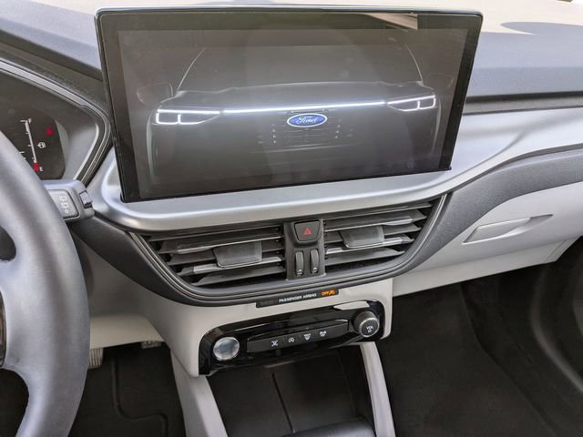 Used 2024 Ford Escape Active w/ Tech Pack #1 AWD/4WD image 11