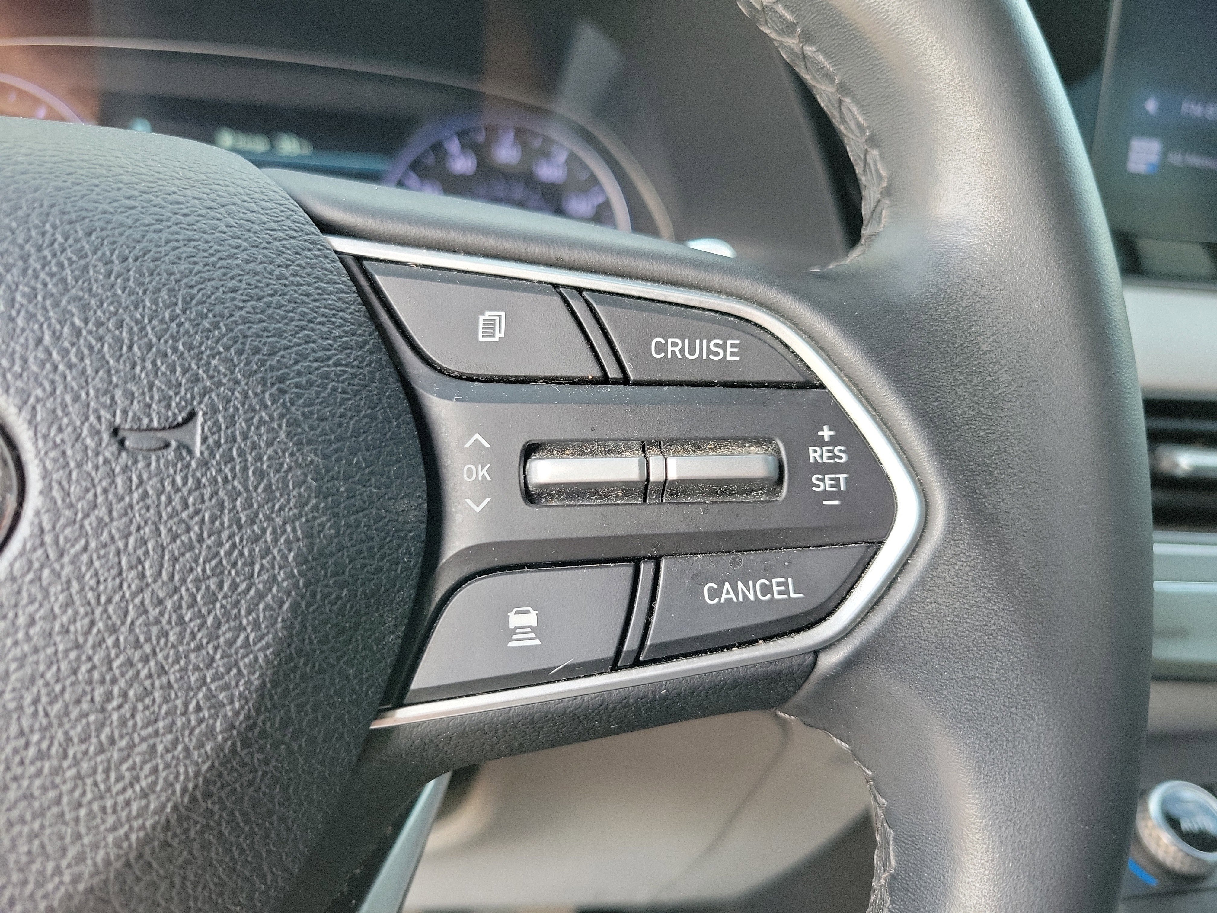 Used 2021 Hyundai Palisade SEL w/ Convenience Package image 22