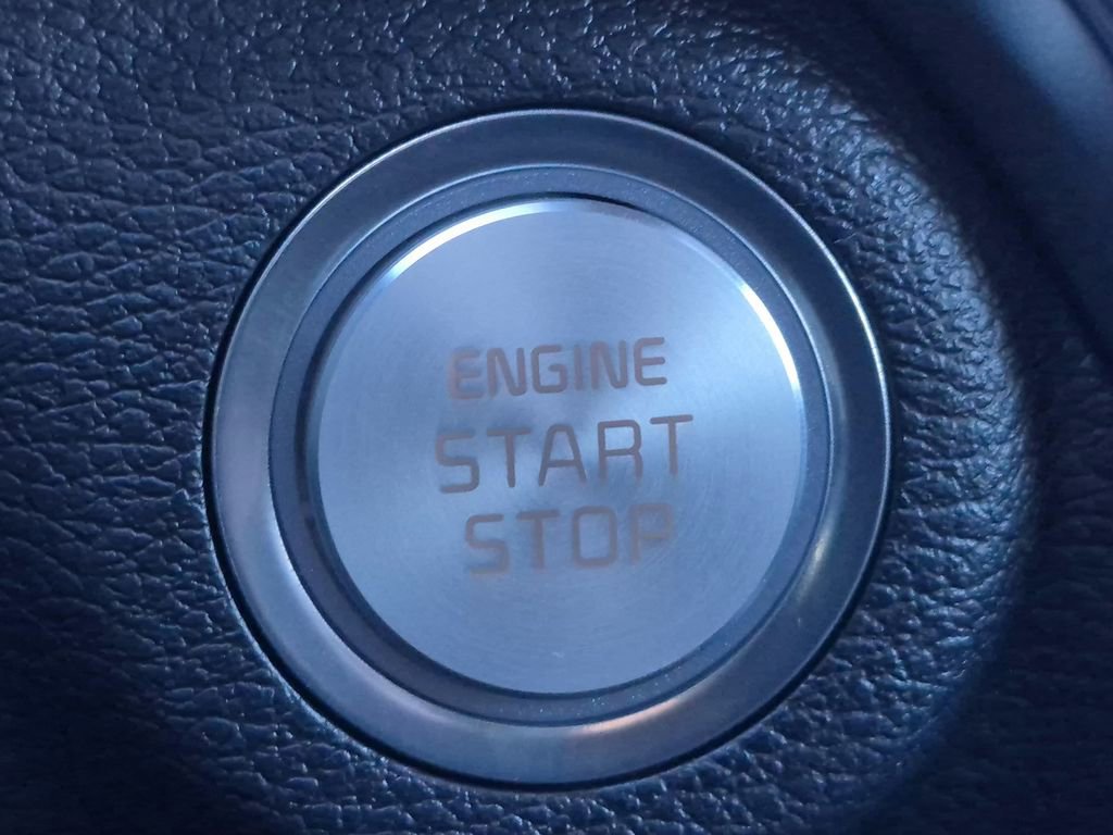 New 2025 Kia Telluride SX X-Line image 27