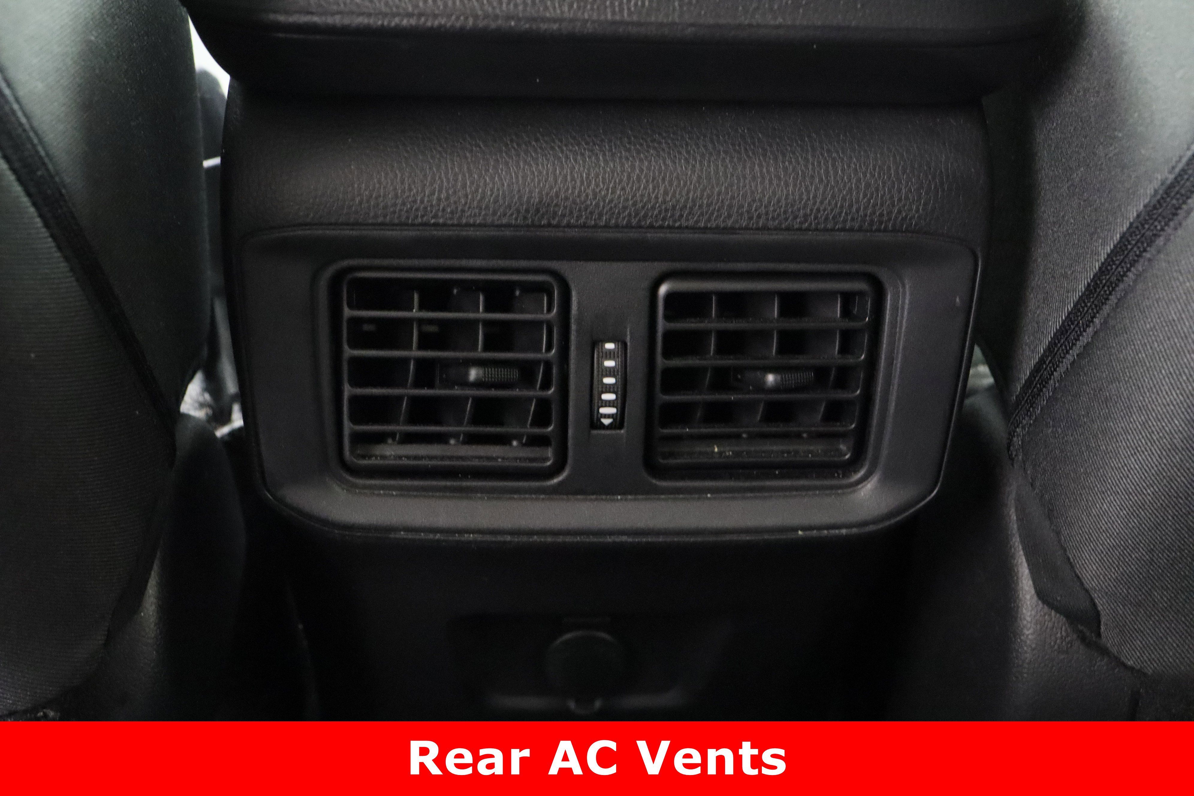 Used 2024 Toyota RAV4 LE image 25