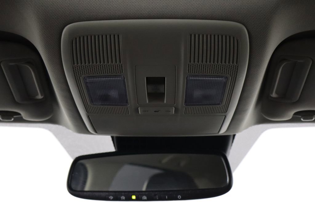 Used 2022 MAZDA CX-5 Carbon Edition image 25