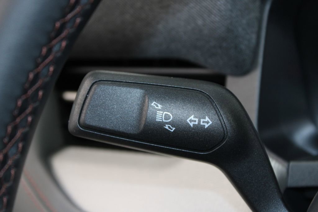 New 2026 Ford Explorer Active image 39