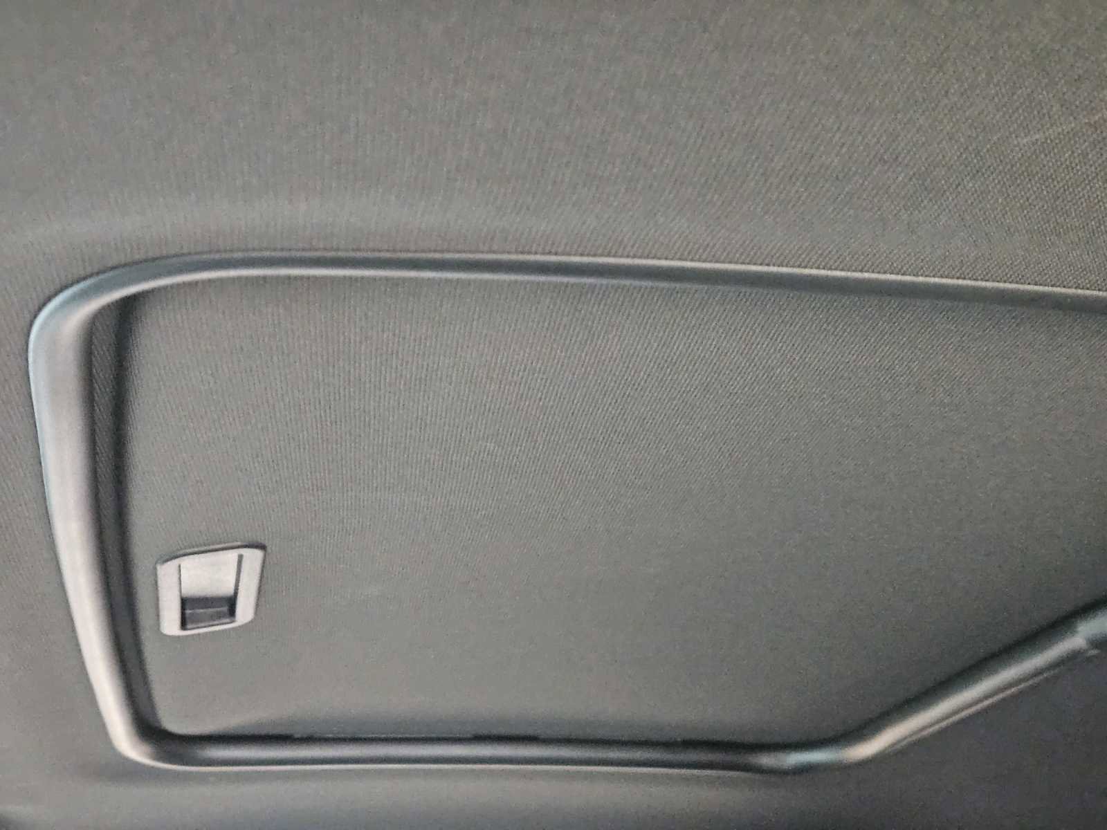 Used 2017 Chevrolet Camaro SS RWD image 24