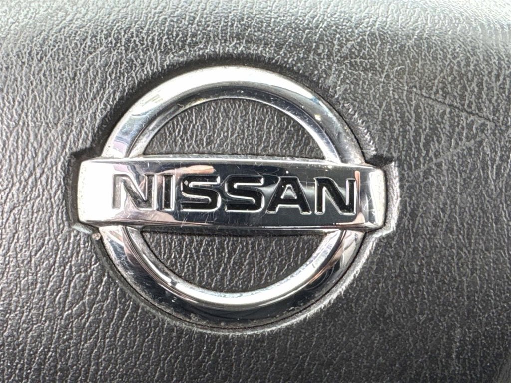 Used 2020 Nissan Pathfinder SV w/ Rock Creek Edition image 33