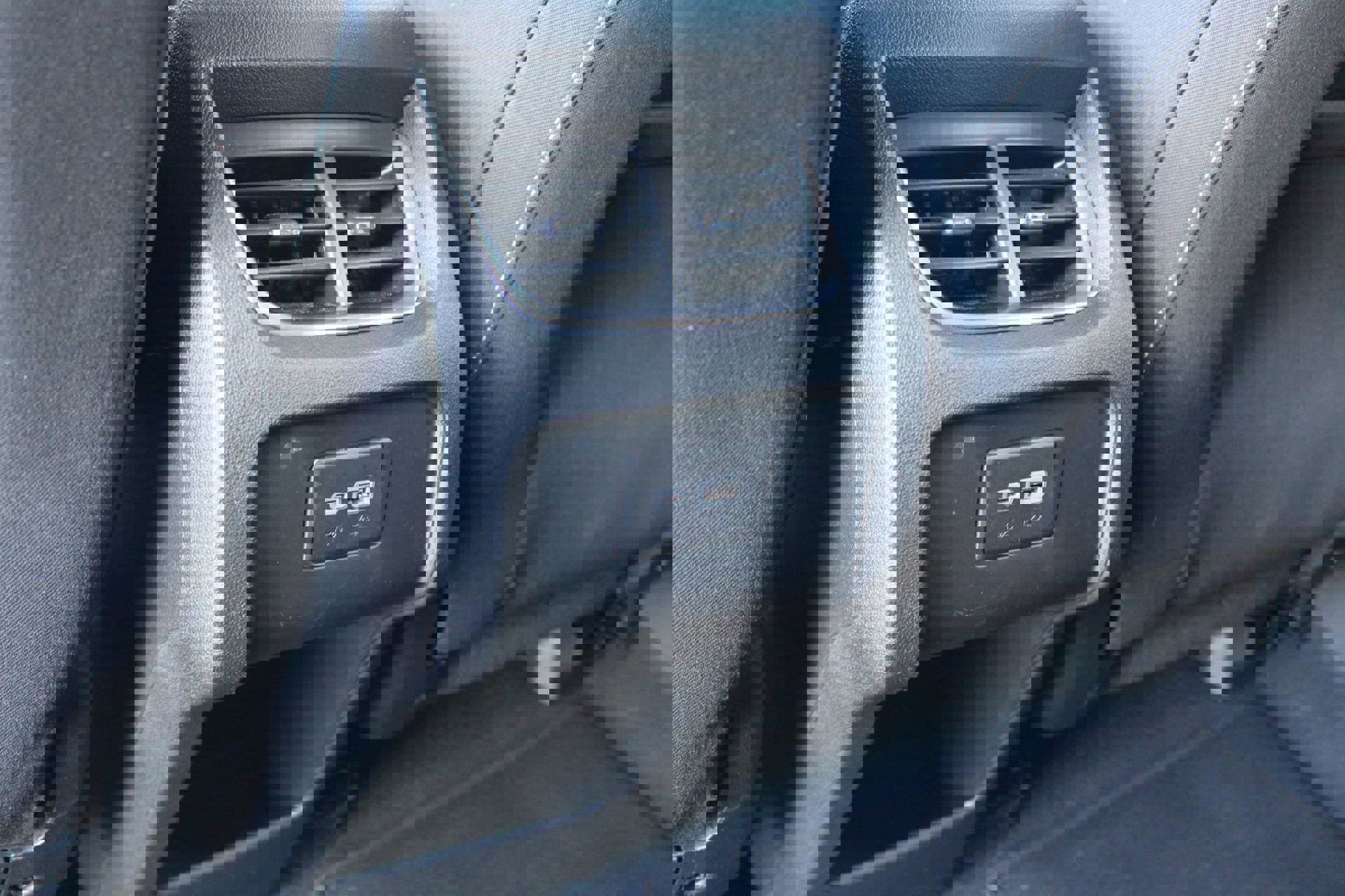 Used 2024 Chevrolet Blazer LT w/ Convenience Package image 20