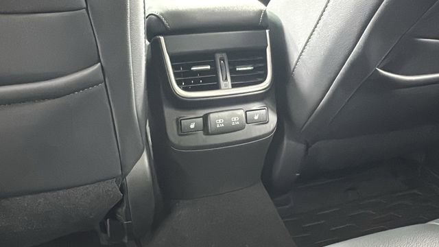Used 2020 Subaru Outback Limited w/ Popular Package #2 image 36